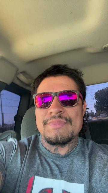 @oklahoma_papi