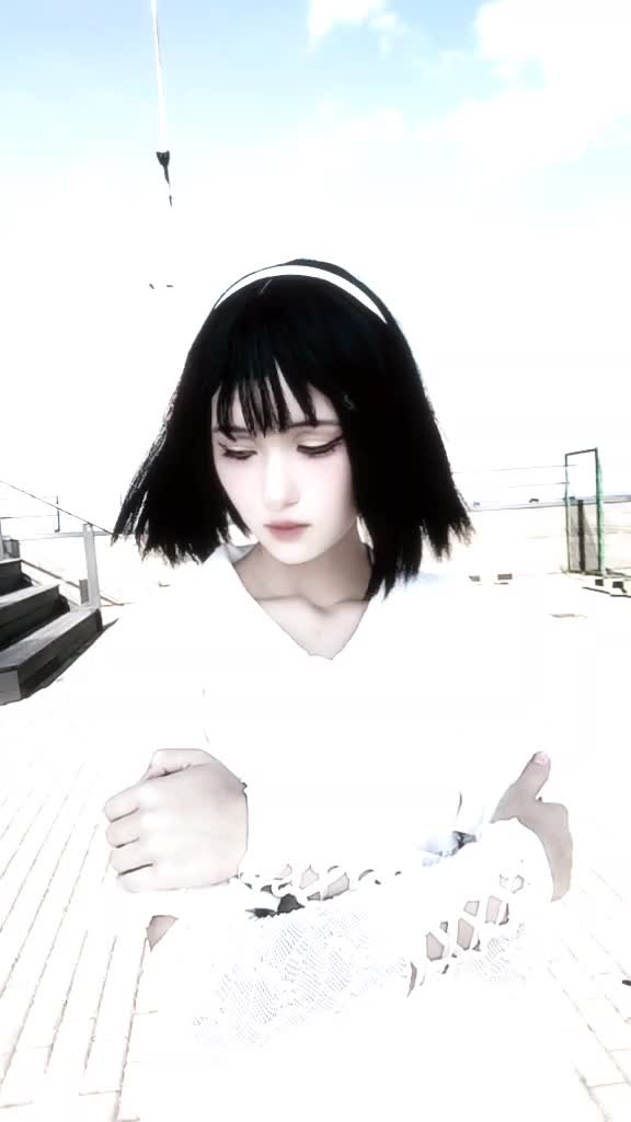 @♡ Jemmi ♡