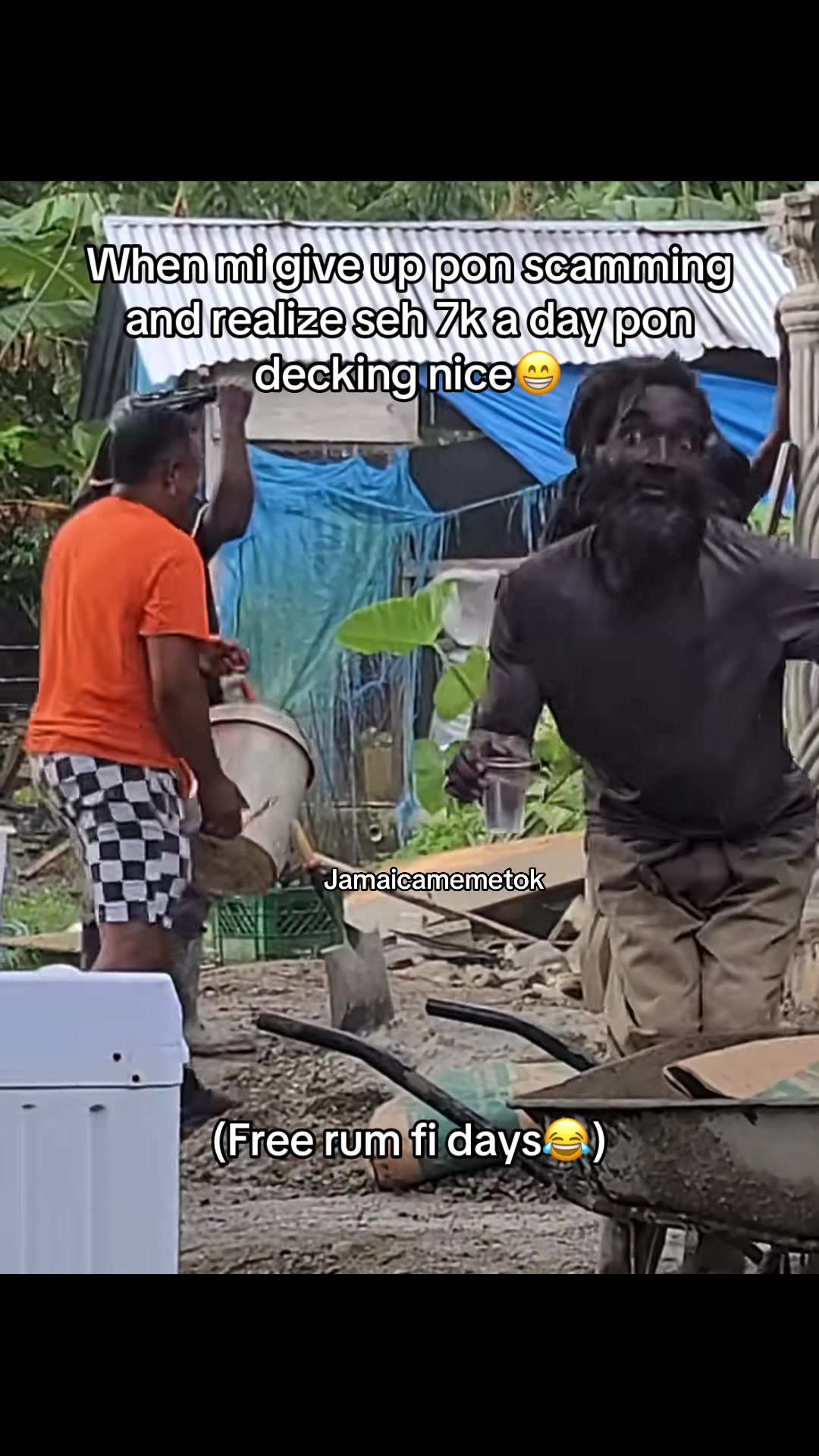 @876 Meme Central🇯🇲