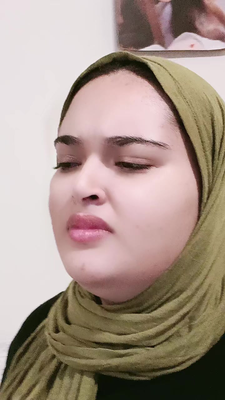 @بنت ابوها👀