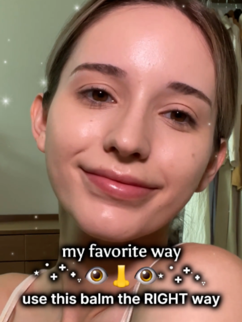@TOSOWOONG US