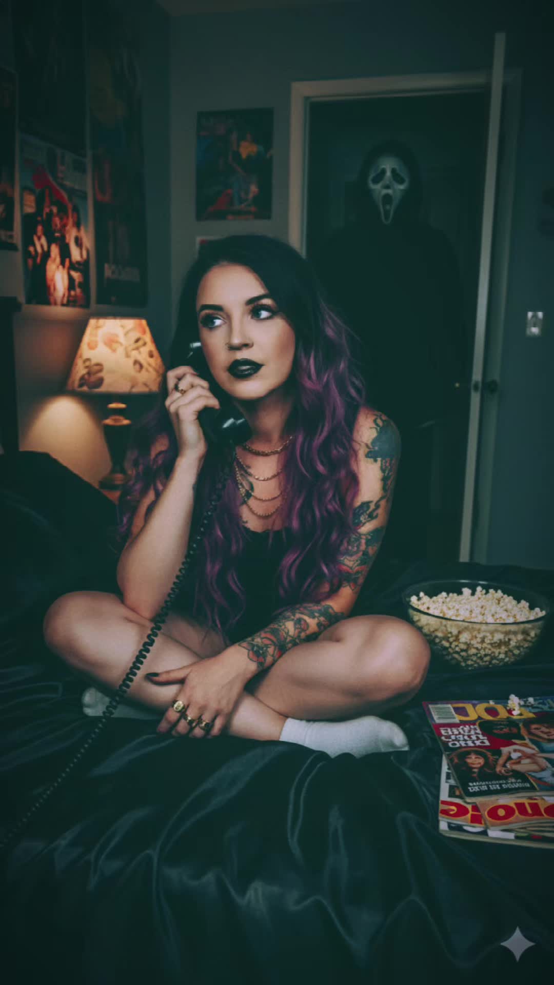@kdisassterous
