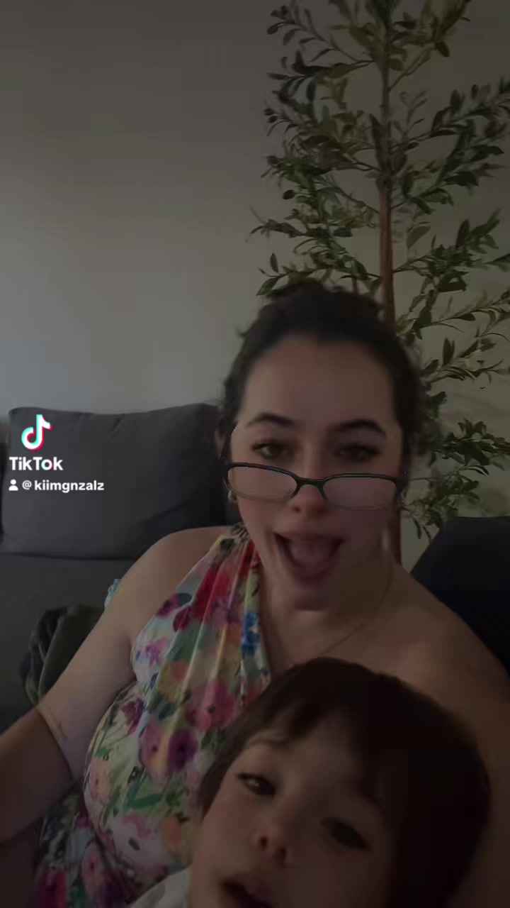 @KiimGnzalz❣️