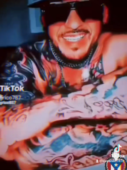 @🇵🇷Alexander🇵🇷