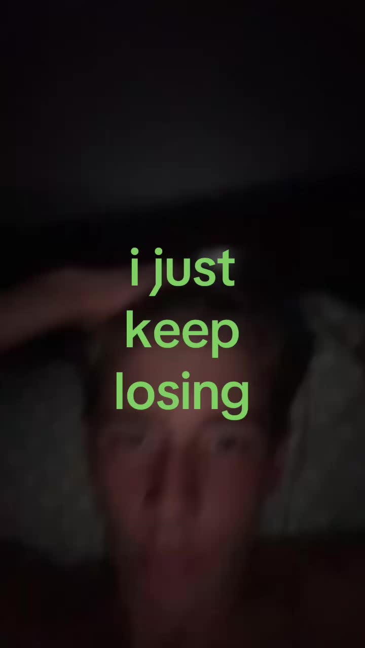 @Bennettspam