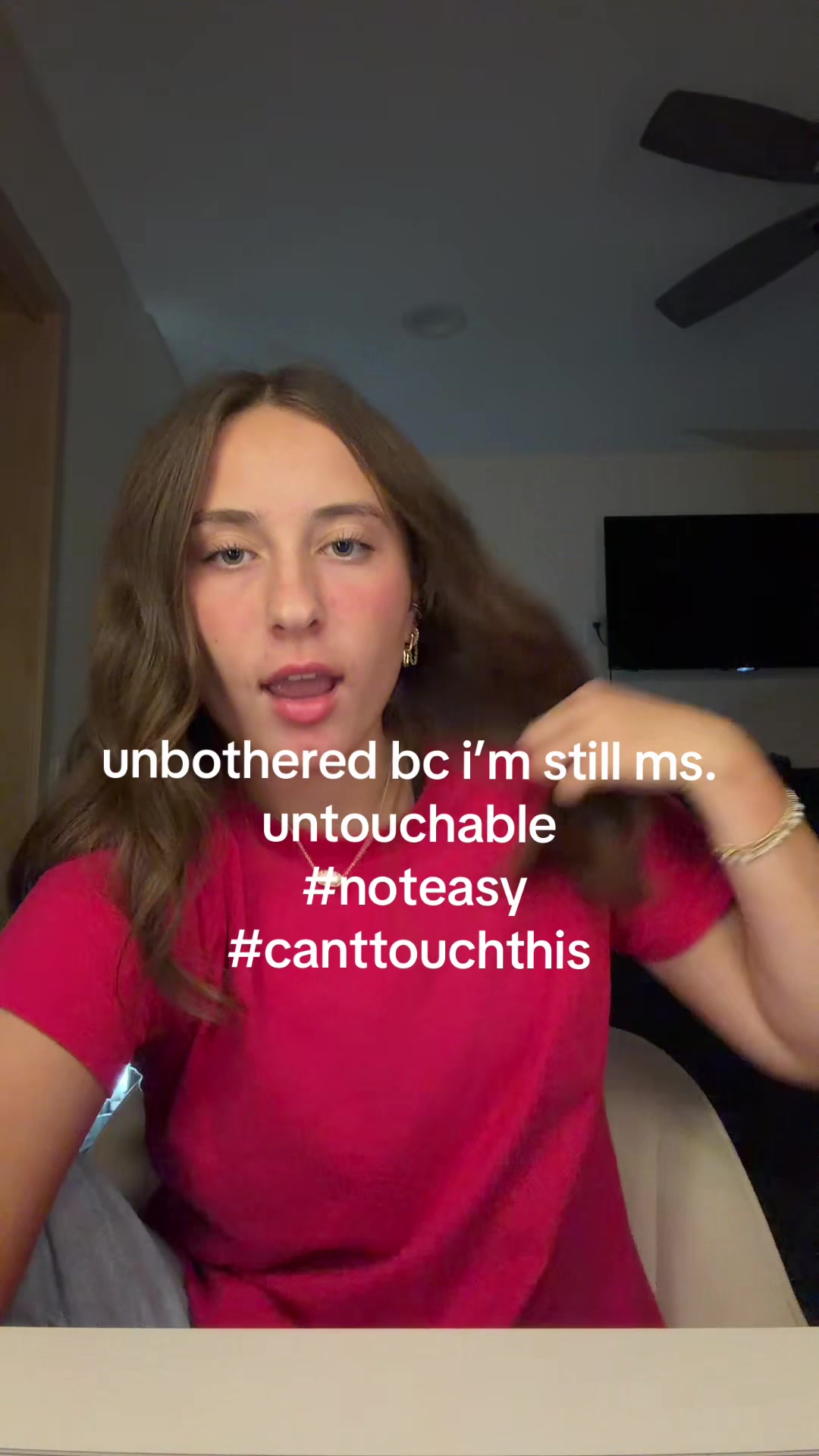 @liv