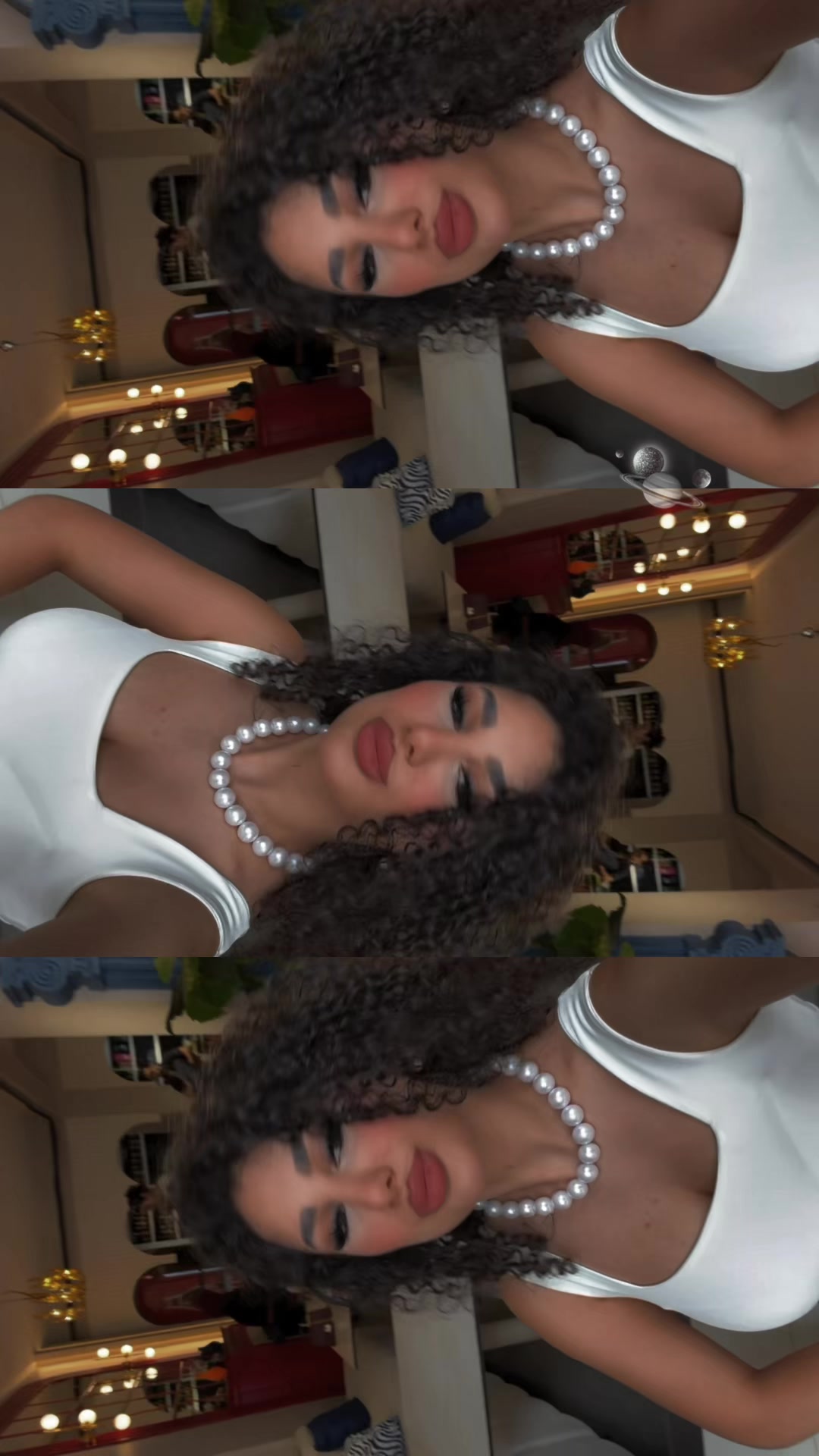 @Meryem korkunç