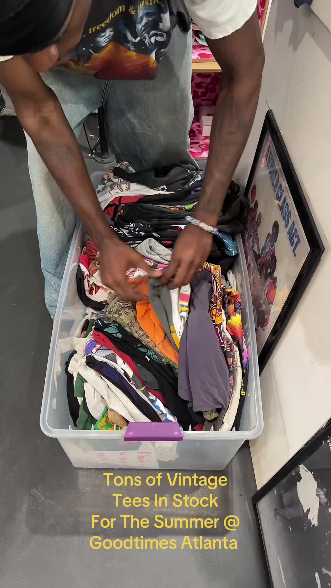 @goodtimes.tiktok