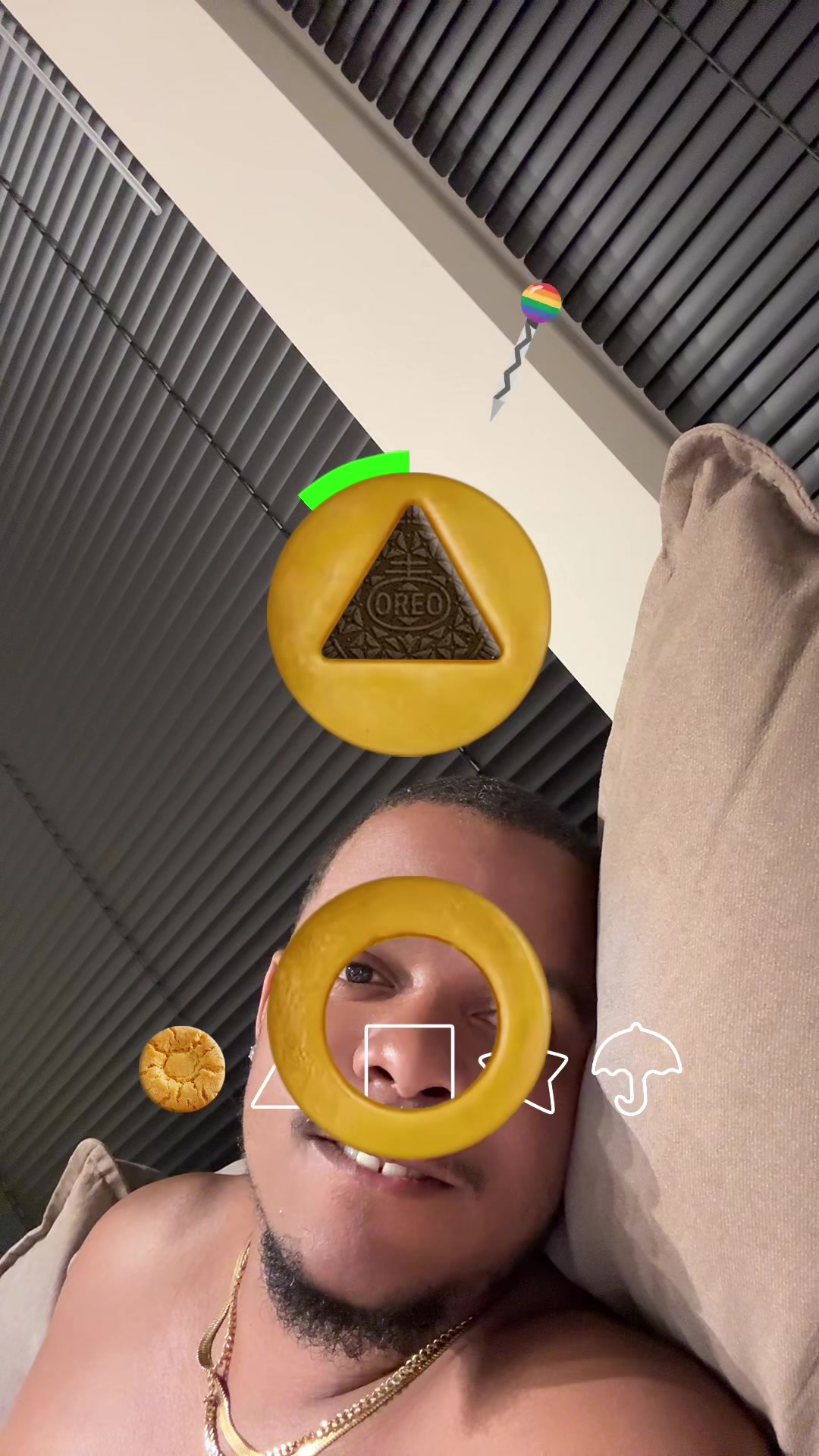 @ballwithryan