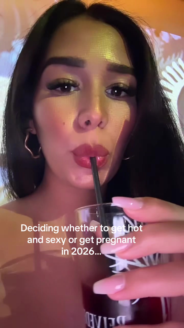 @illyybayy