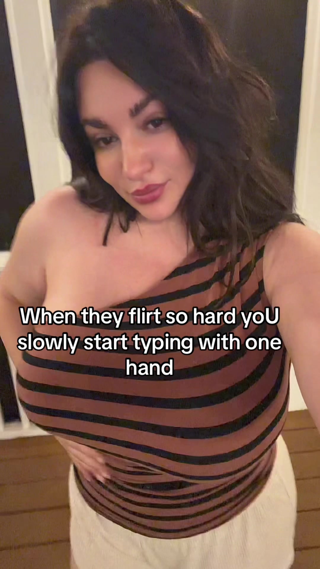@havanajunefever