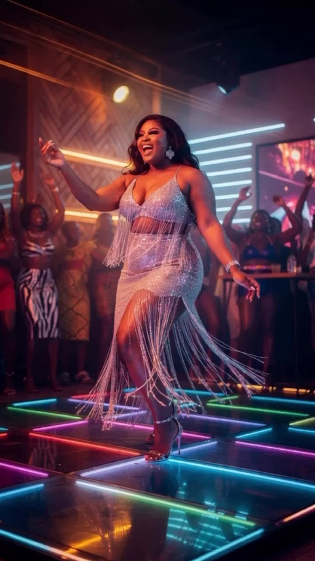 @ThickestCurvezModels