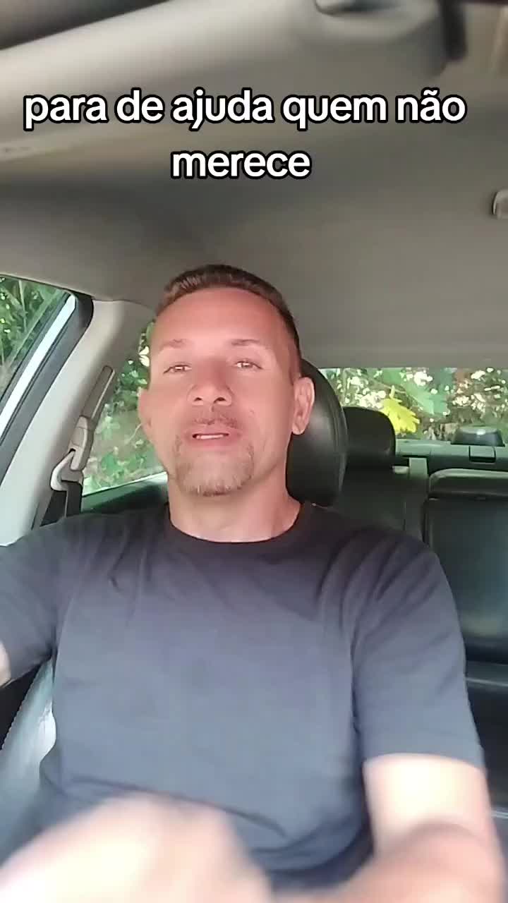 @fabiano Franco oficial ❤️