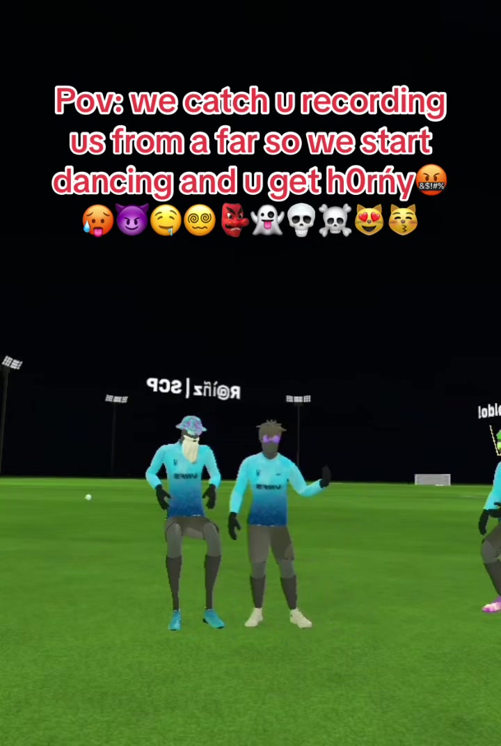 @Zumjag.vrfs