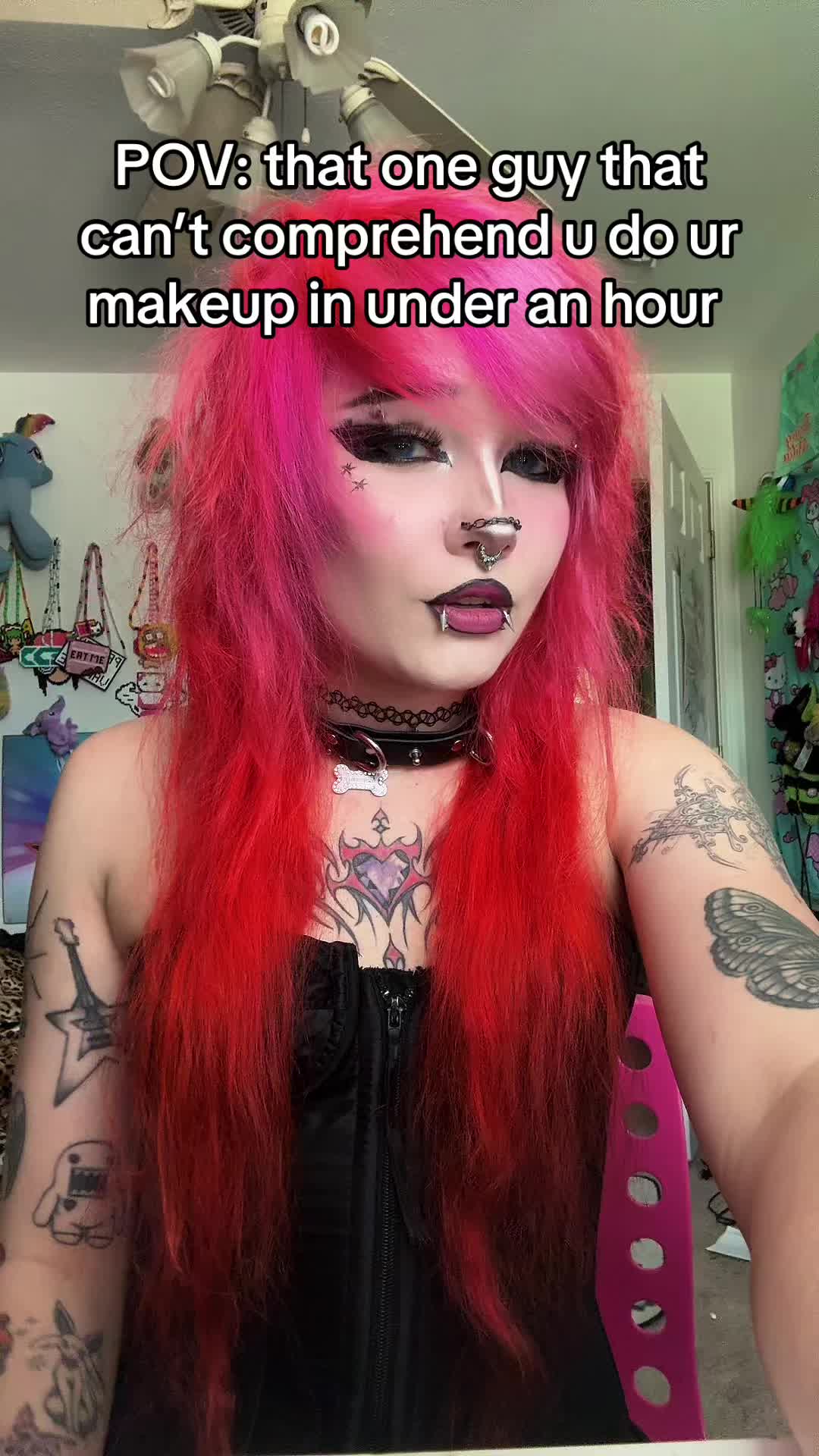 @xandrawrrr