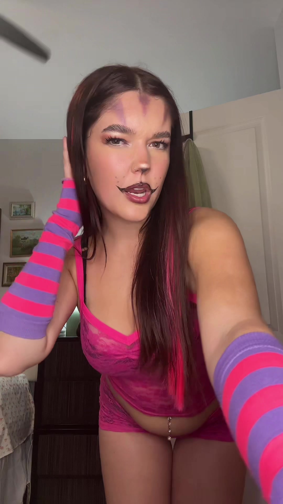 @julia
