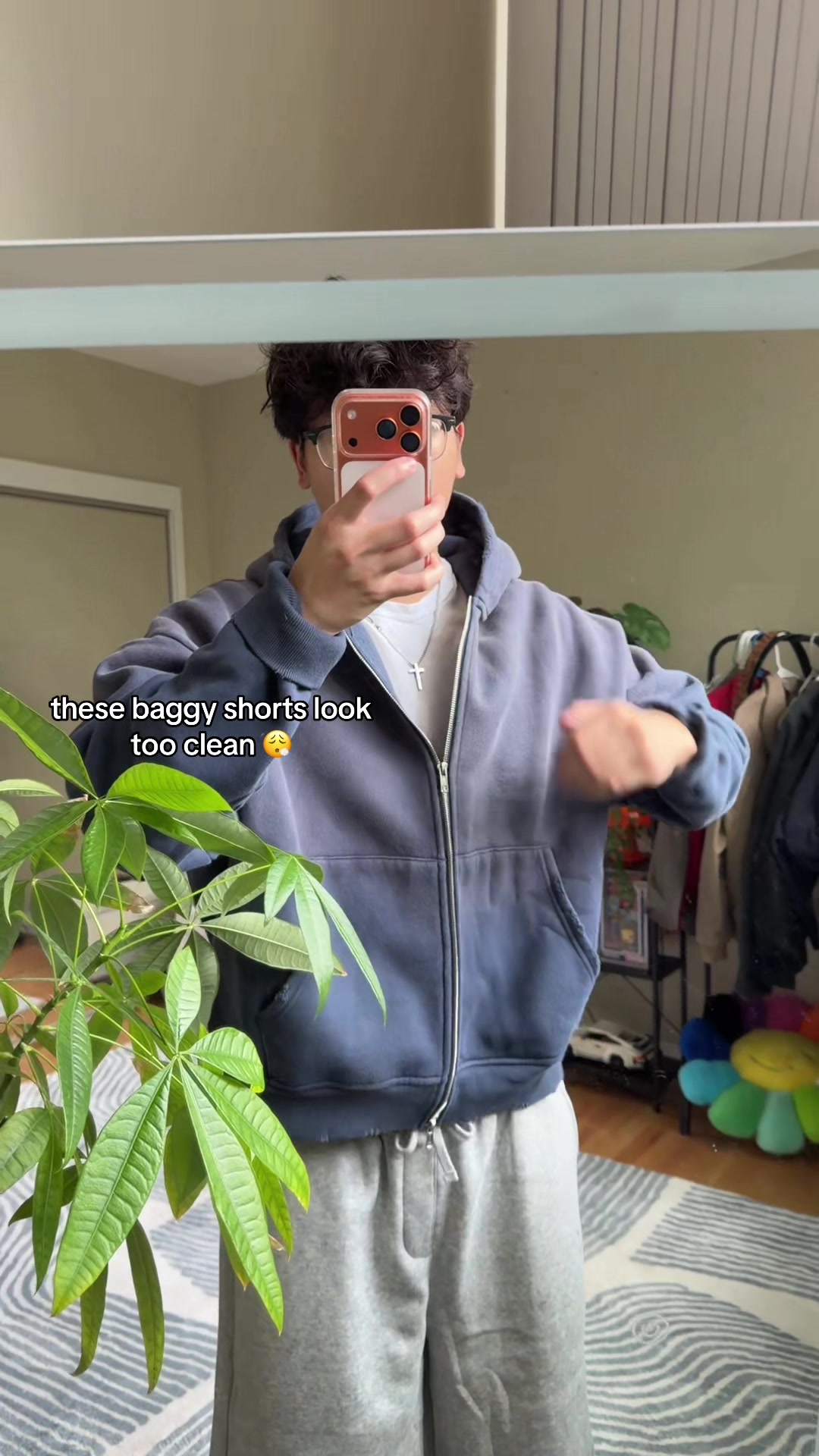 @John