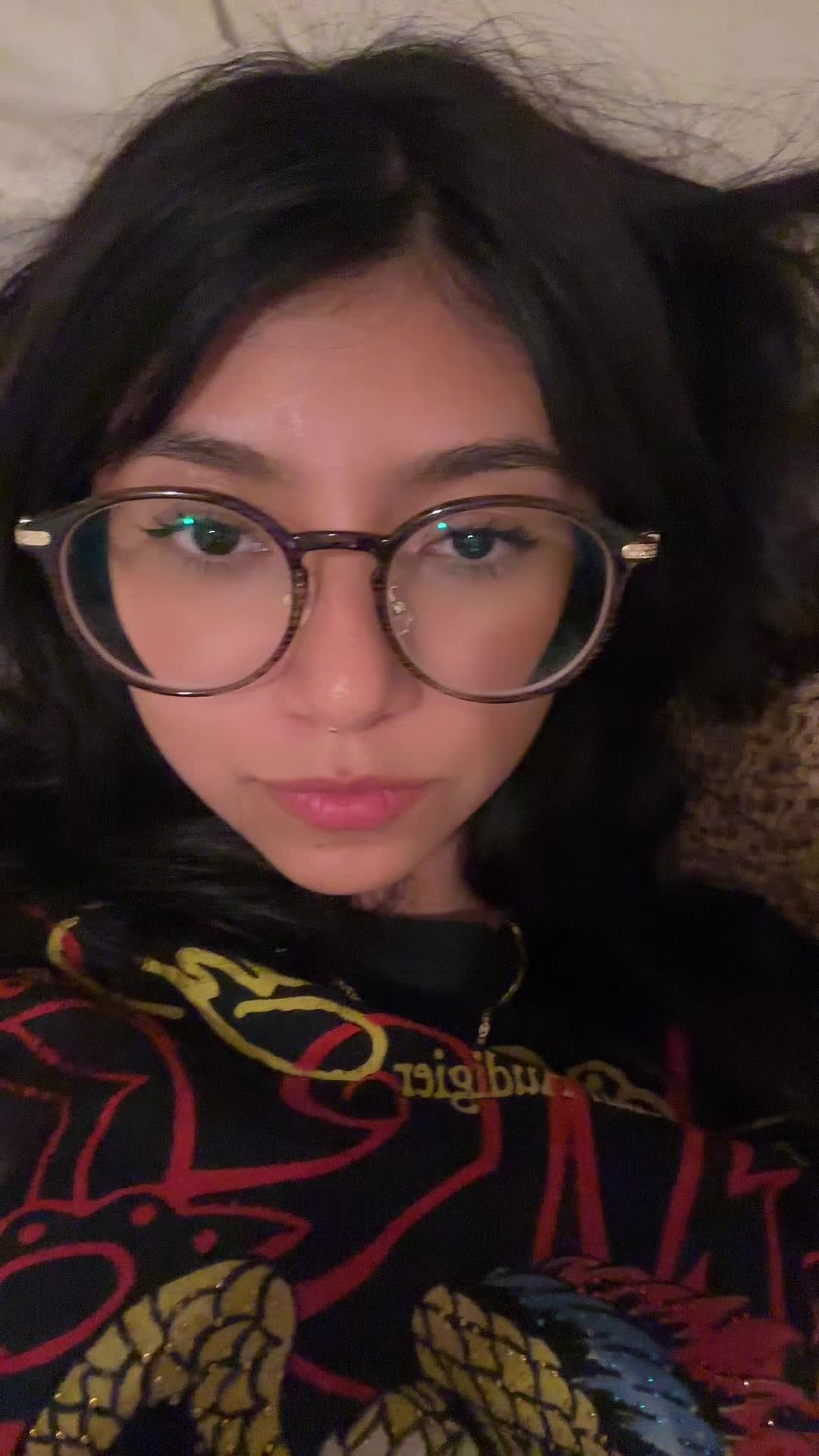 @Litzy