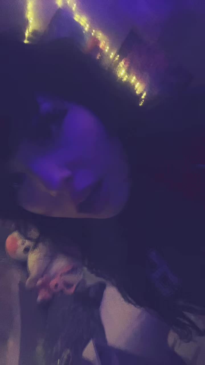 @sad