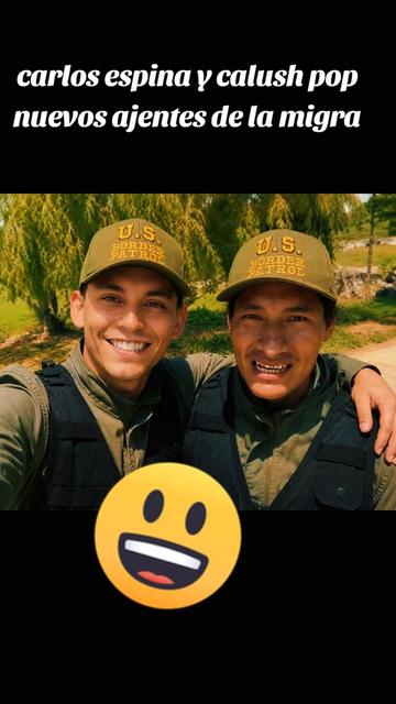 @VIDEOS DE CHISME 502🇬🇹