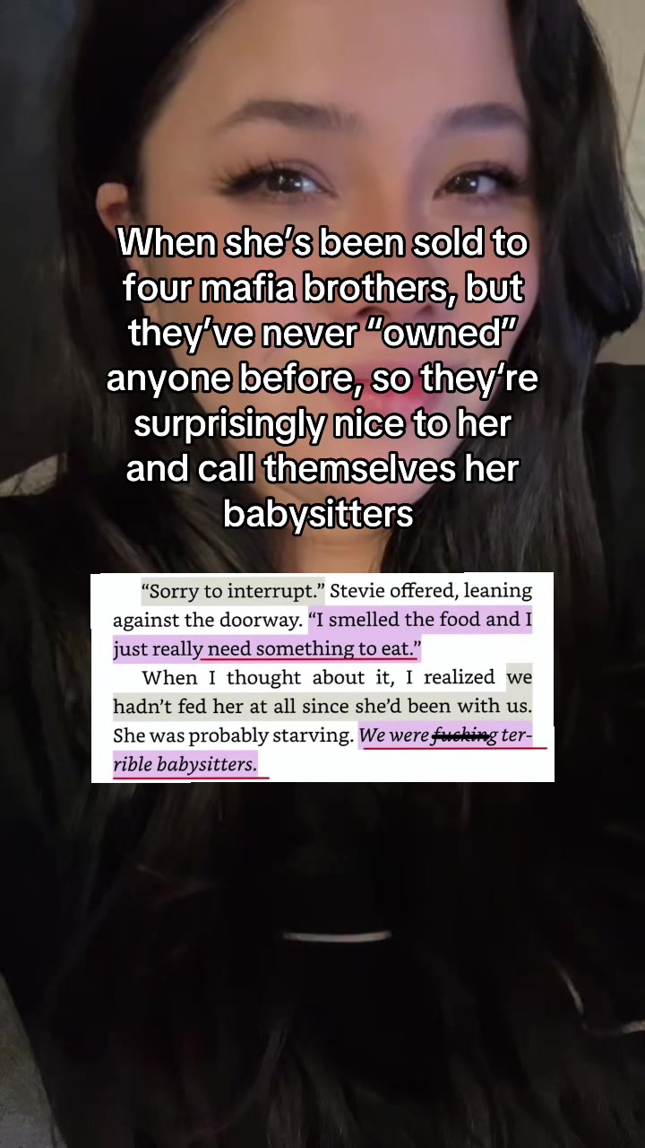 @Jessa✨🤎📖
