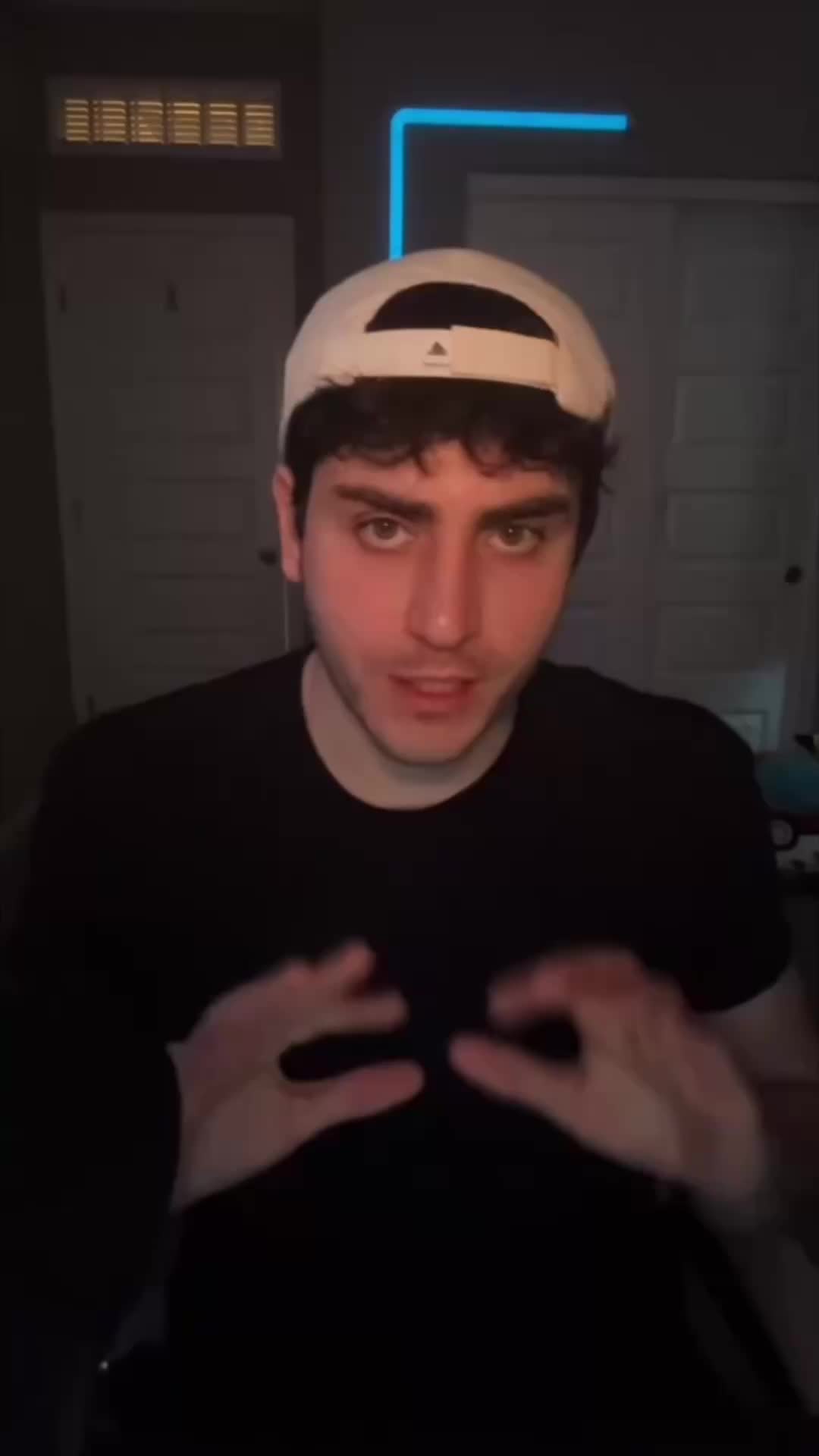 @Danny