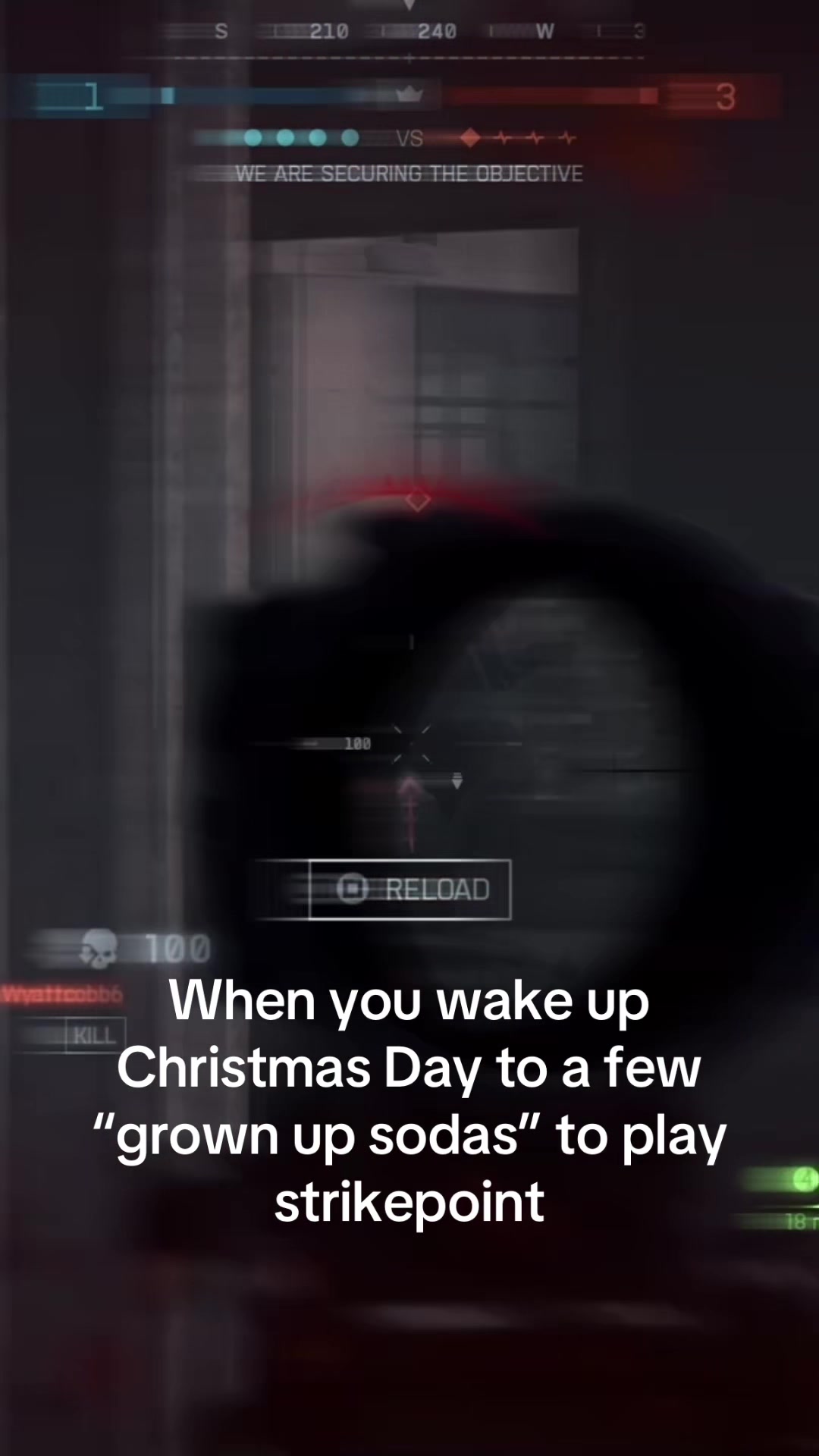 @Nine2five