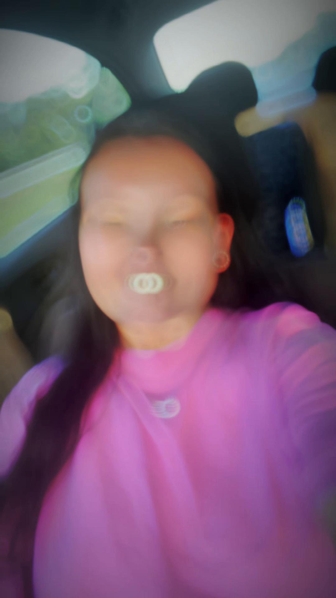 @brandymarie🩷