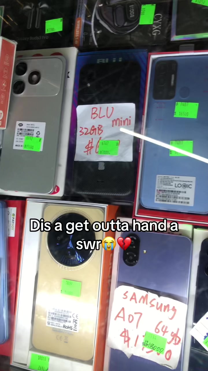 @J.z