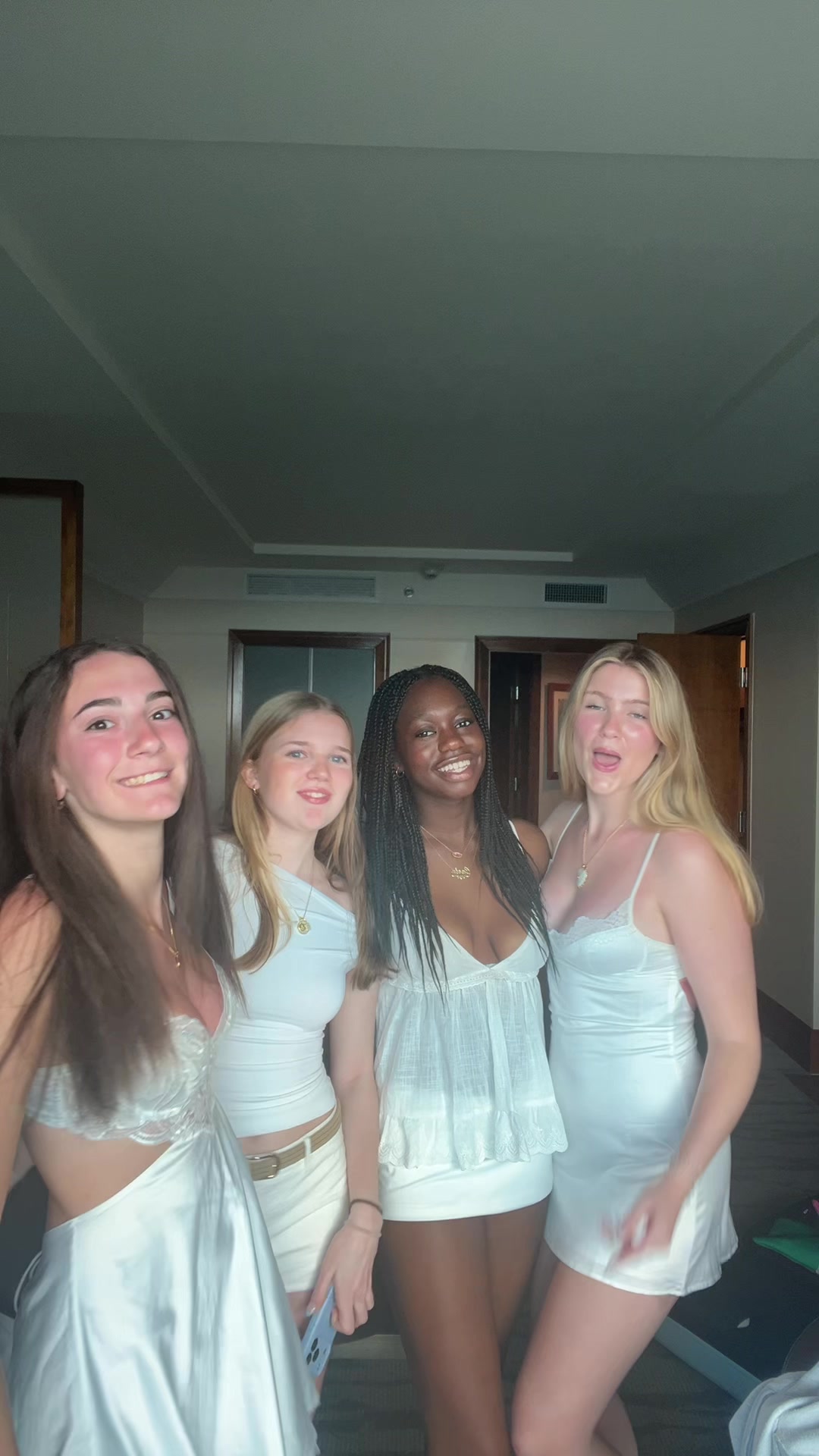 @Lorelai