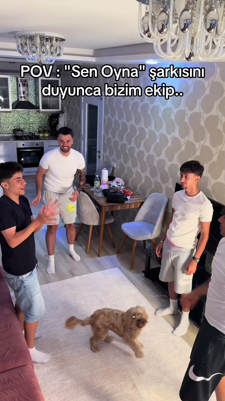 @umut