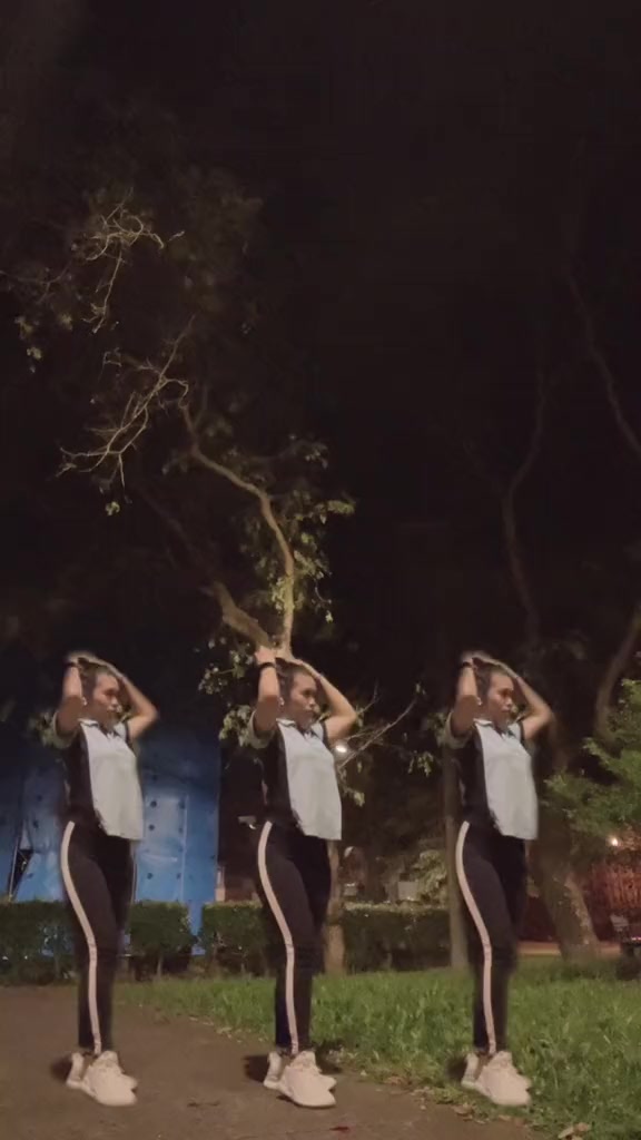 @Unni🦋💃🏼🍑🏳️