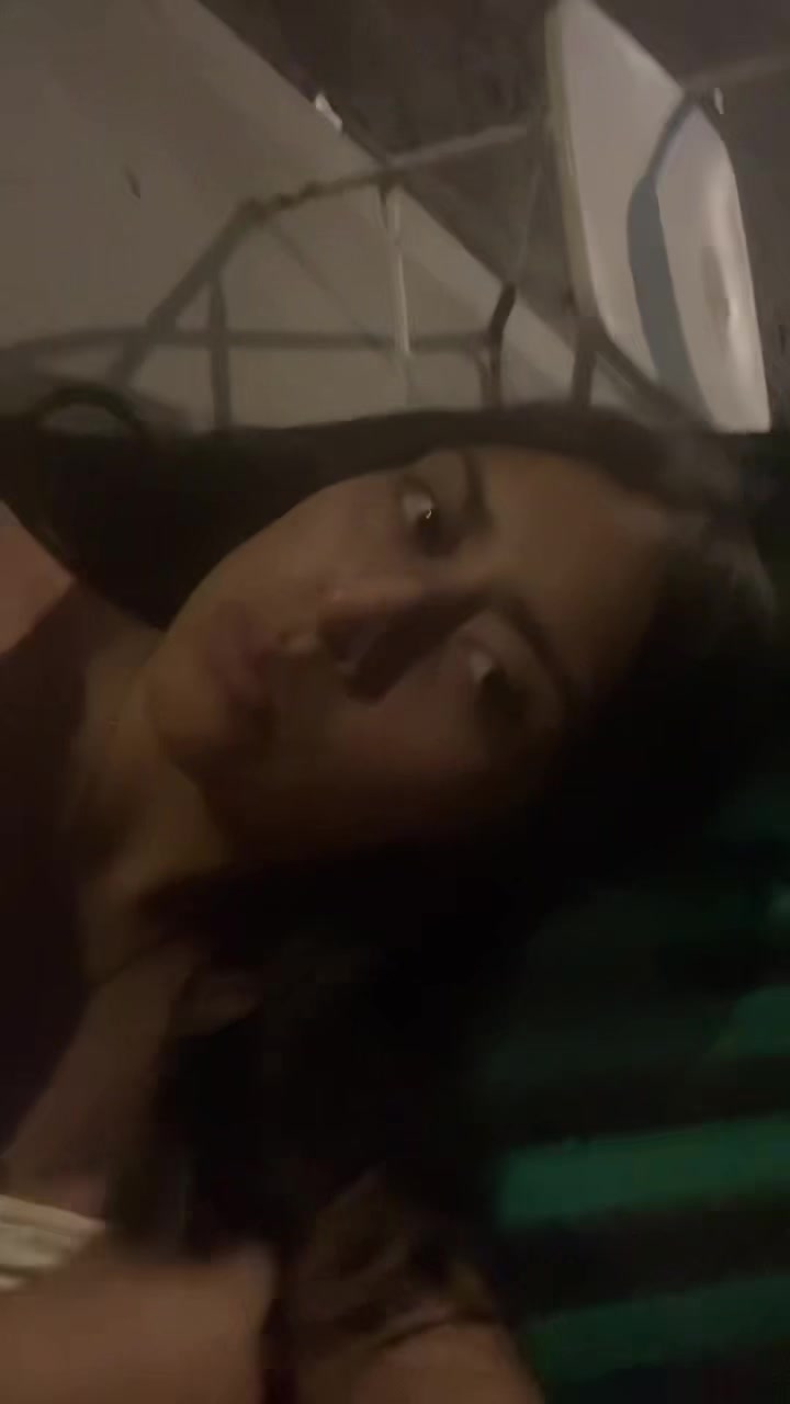 @adileni