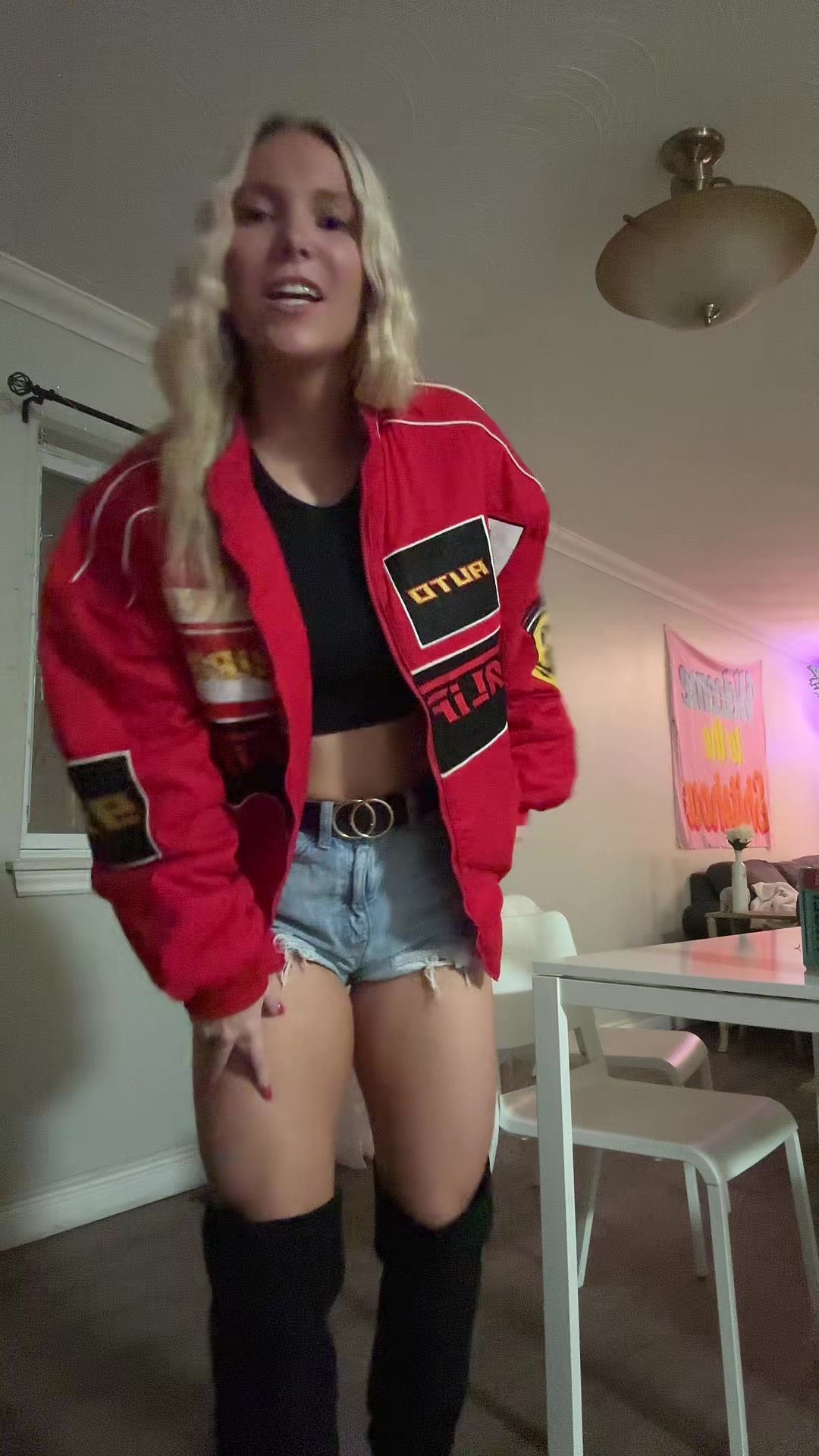 @AmyNewsome