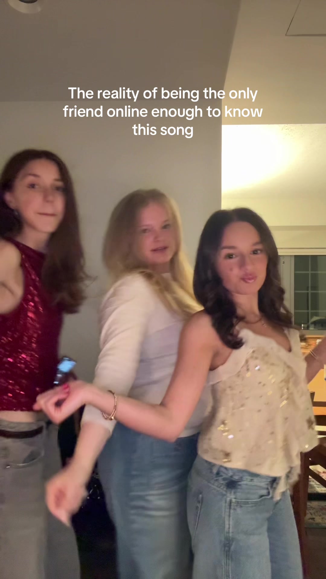 @Sophia