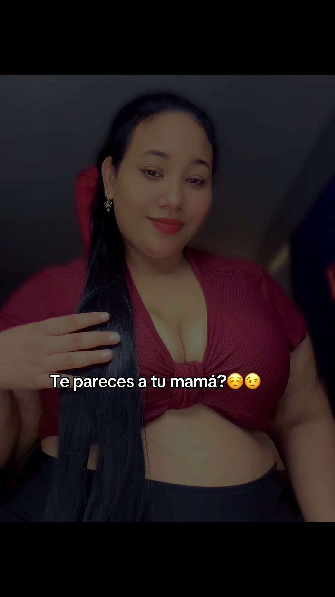 @day hernandez oficial