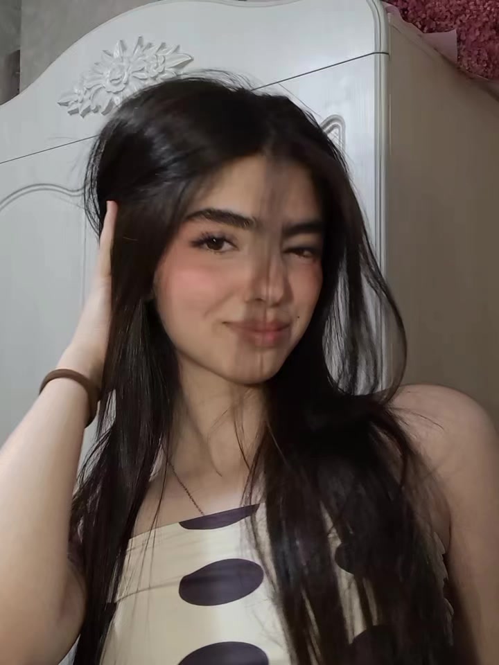 @Asal