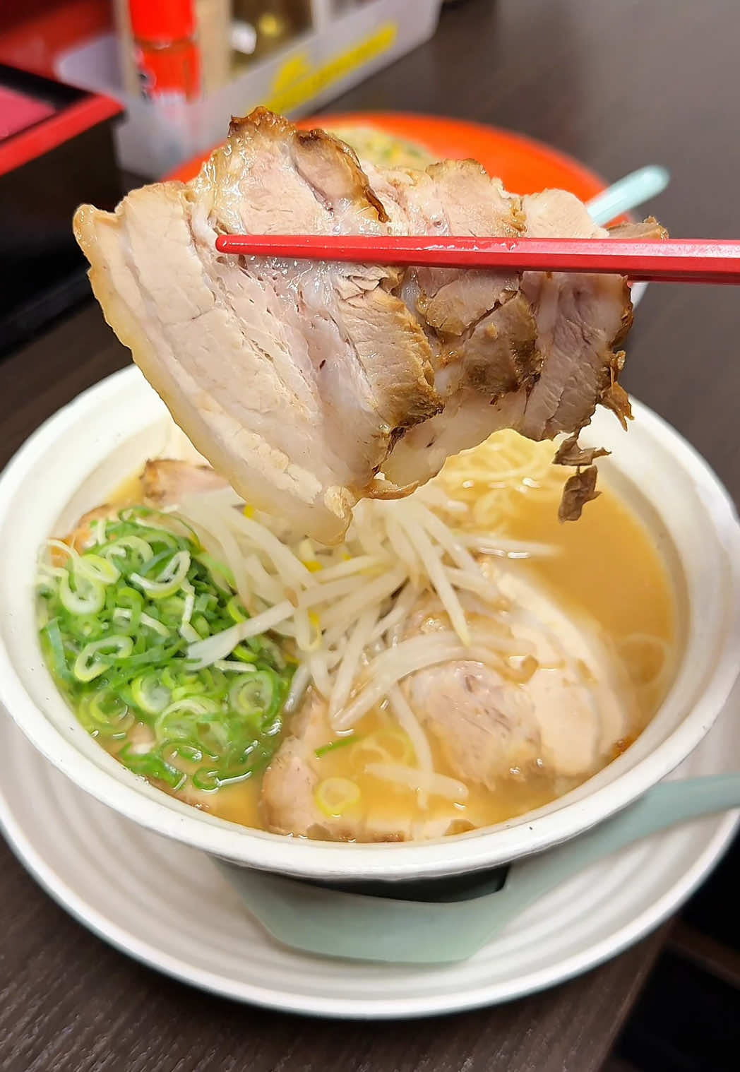 @グルメラボ【JAPAN】
