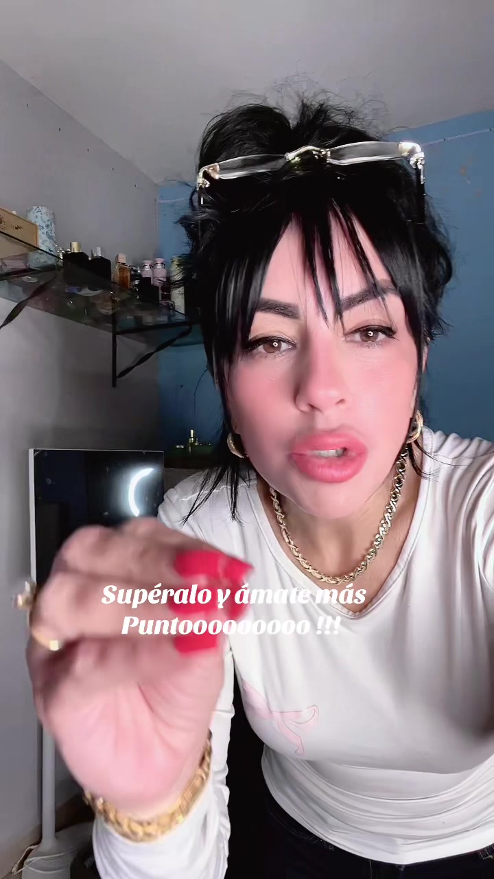 @yuyilachuli