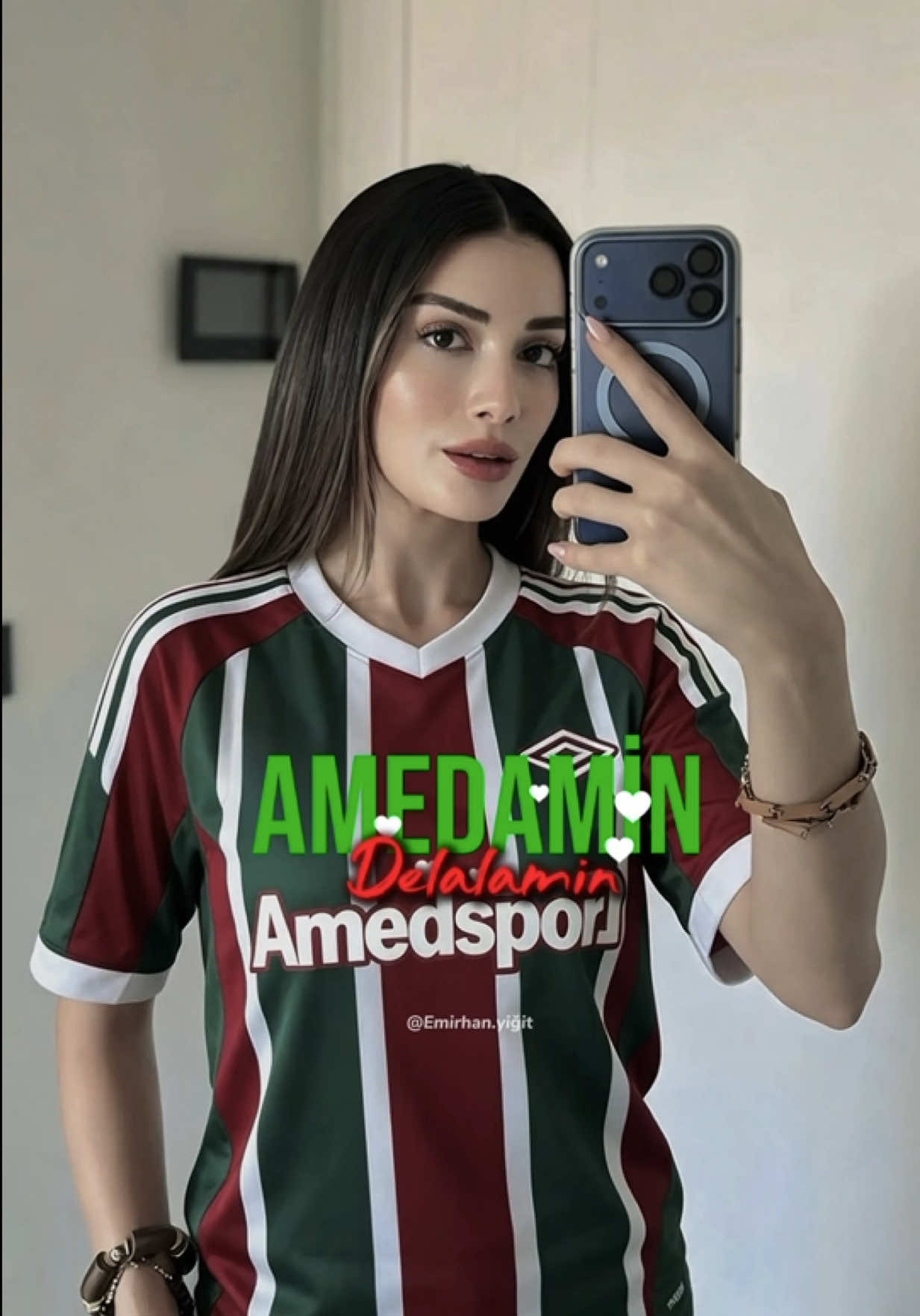 @Belinay🤍