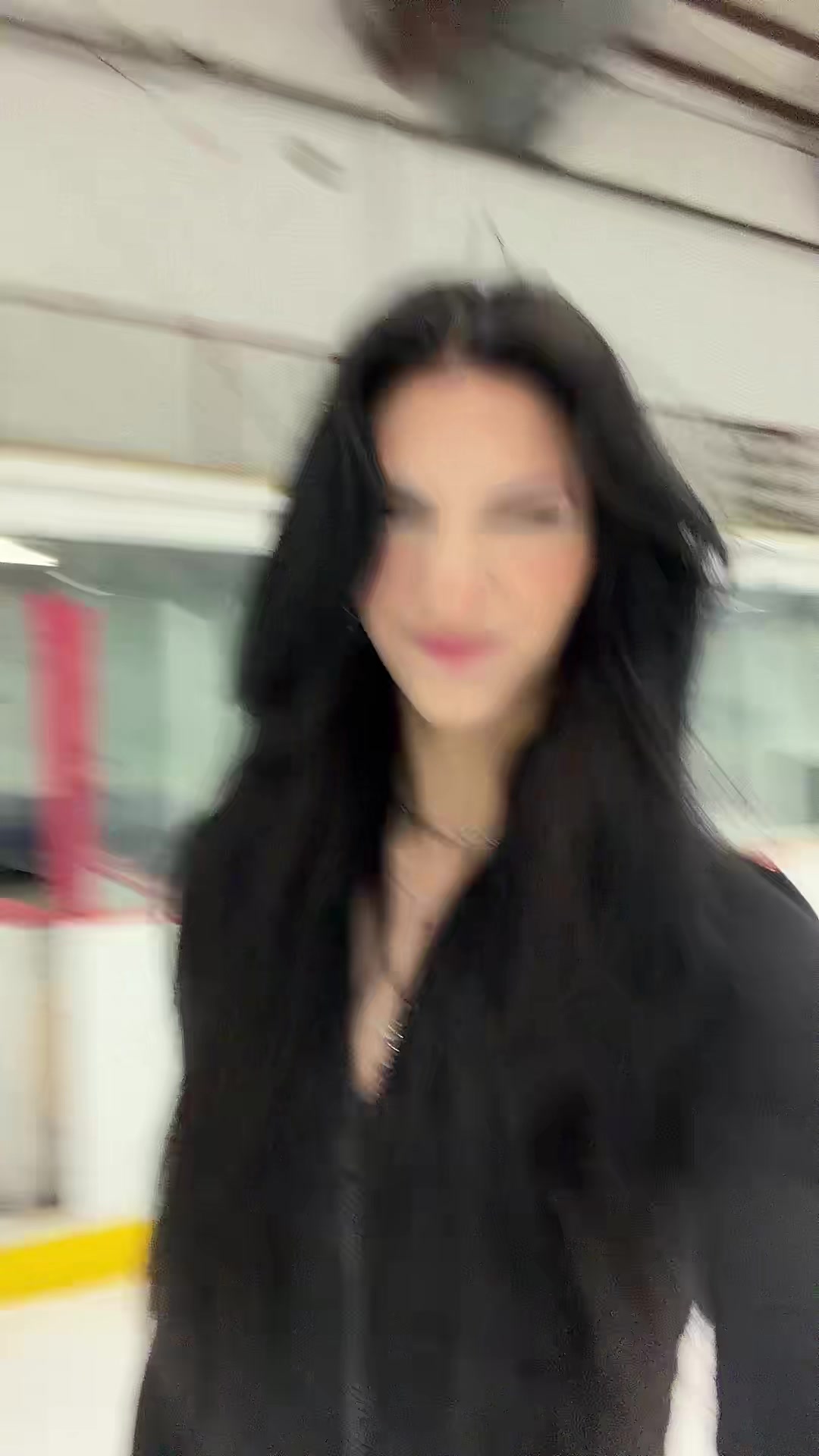 @liza 🥀