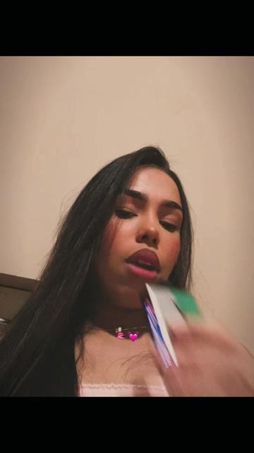 @Vittórya Campos