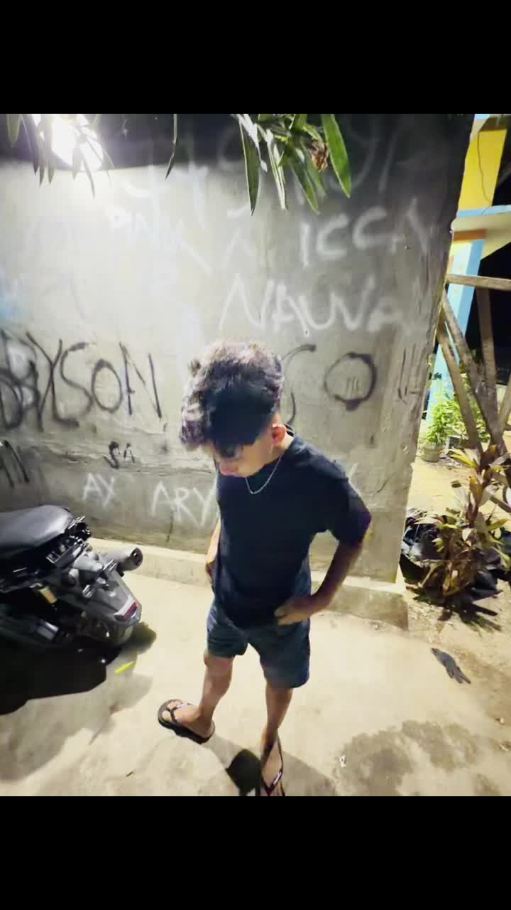 @muhammadnauval_00