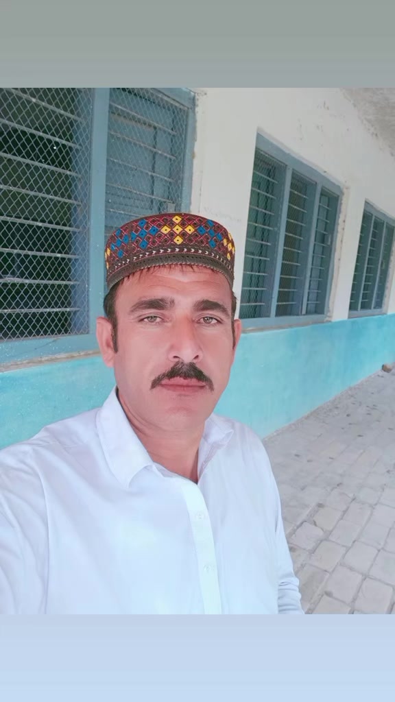 @Darwish kabaddi star