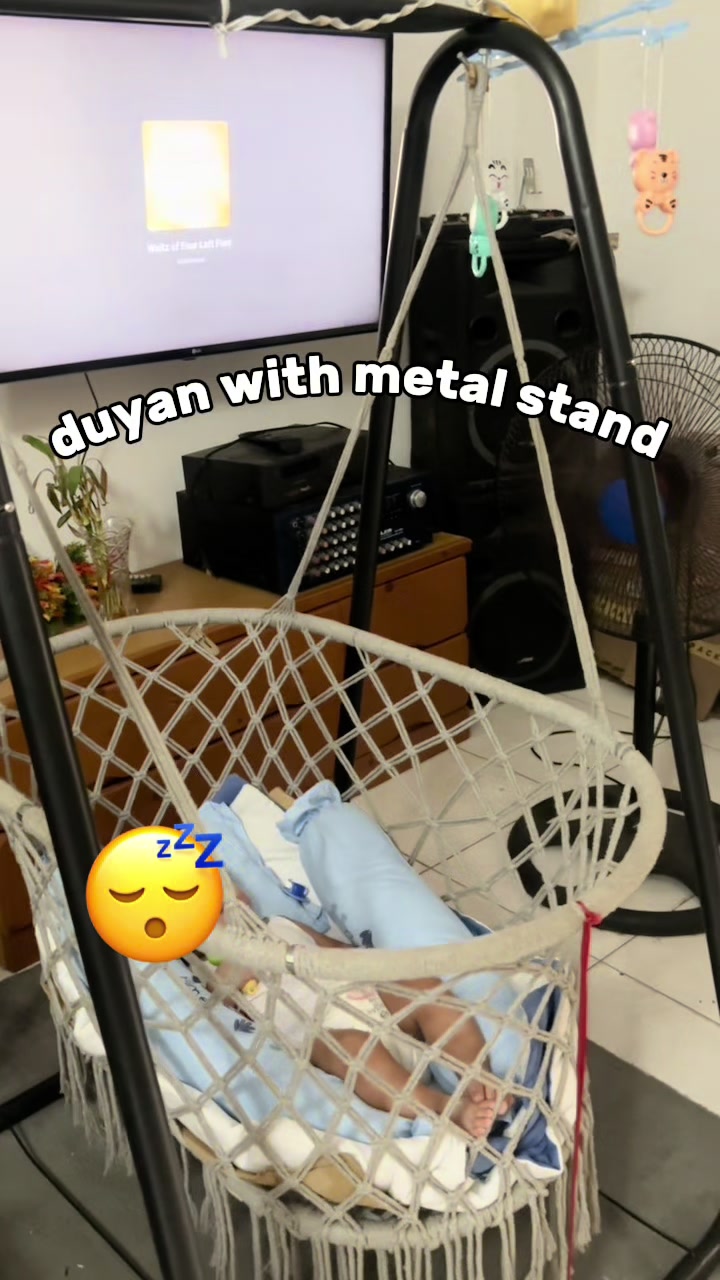 @๐๐๐๐ • ๐๐๐๐๐ แฅซเฉญ