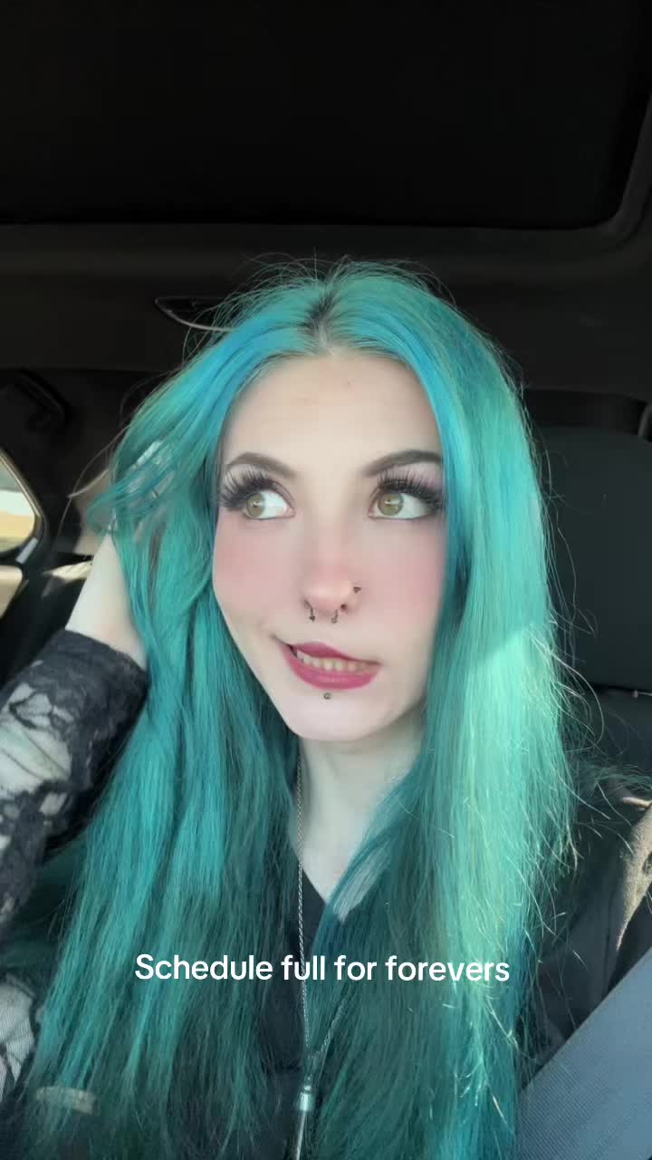 @<3