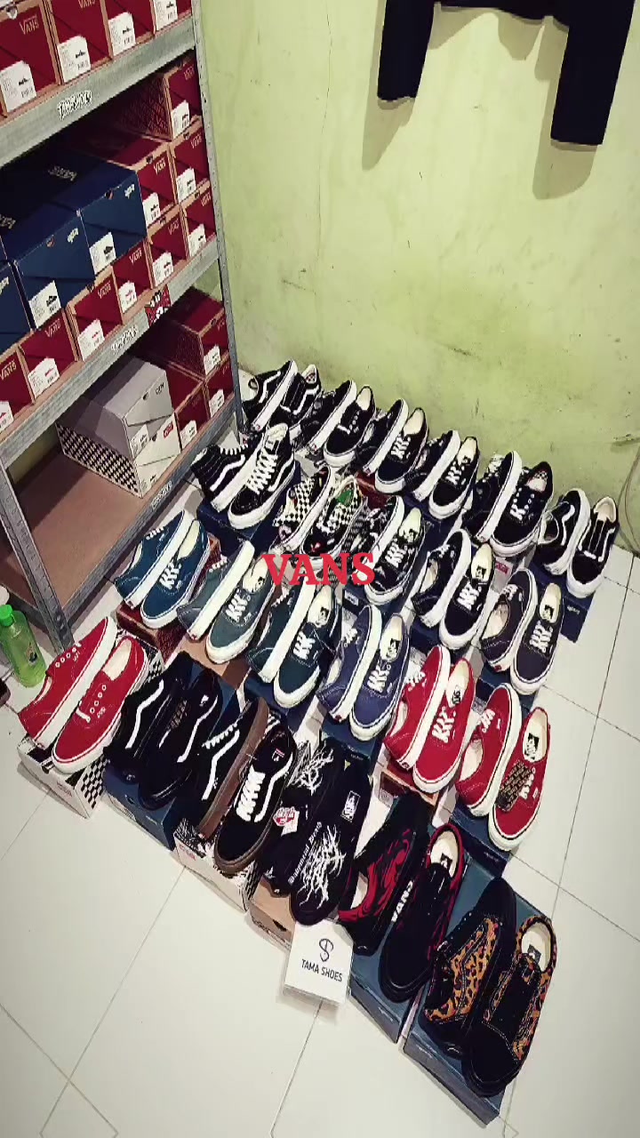 @tamashoes10_