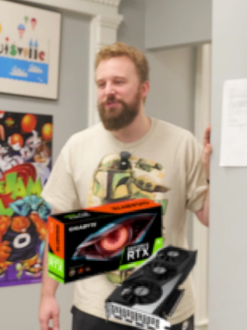 @ToastyBros