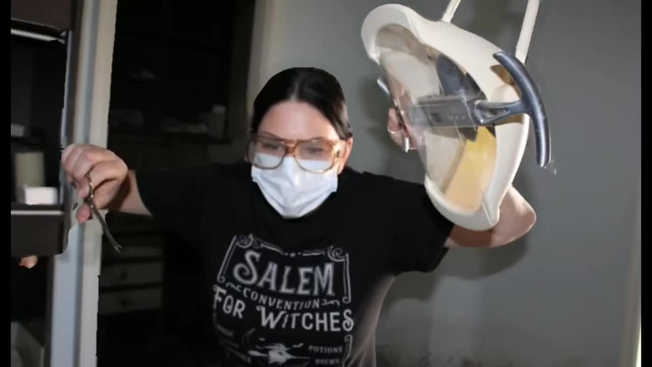 @FrightAlgorithm