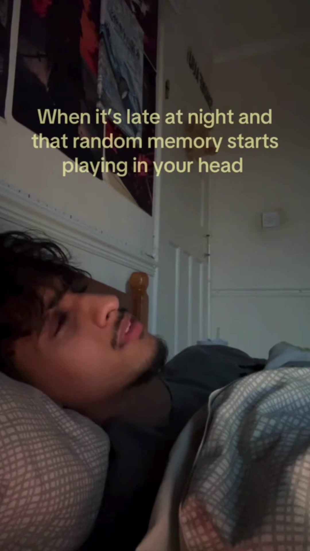 @turnedninjaus